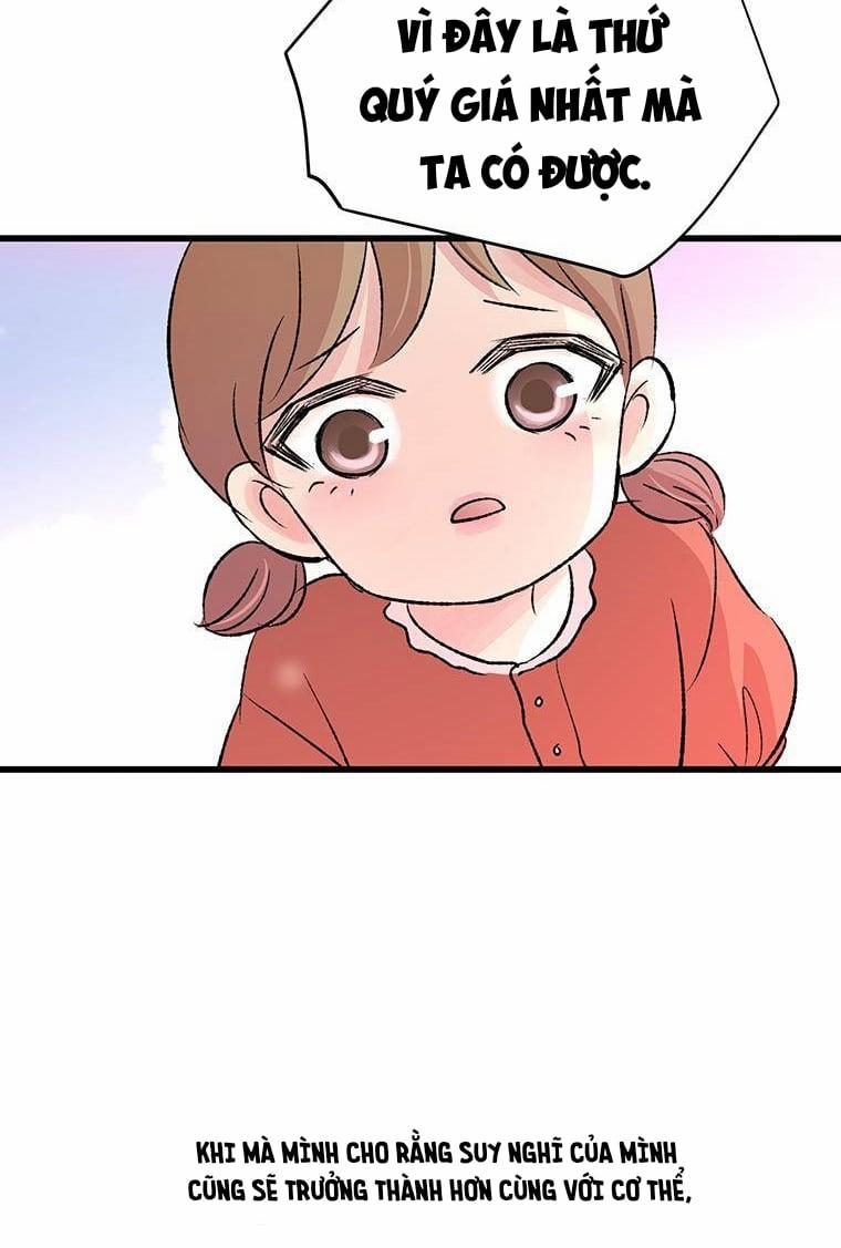 Từng Chút Một 2 trang 57