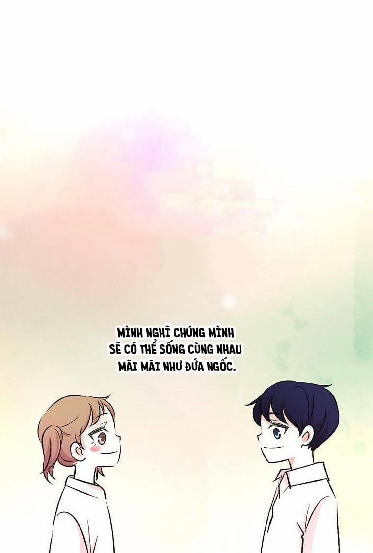 Từng Chút Một 2 trang 58