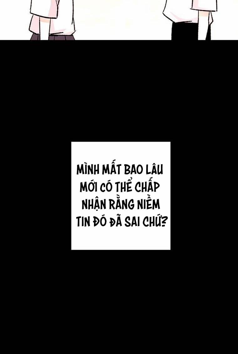 Từng Chút Một 2 trang 59