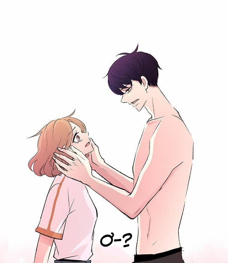 Từng Chút Một 2 trang 6