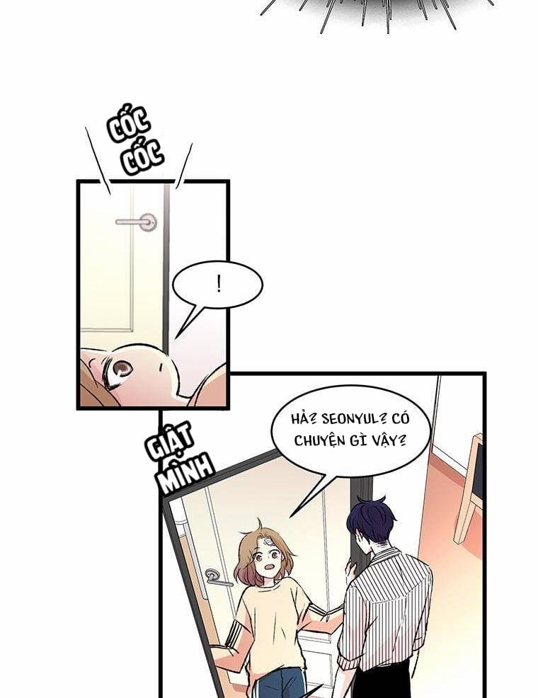 Từng Chút Một 2 trang 62