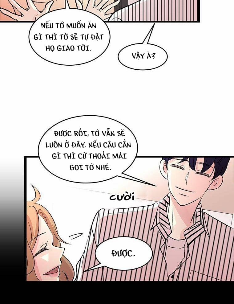 Từng Chút Một 2 trang 64