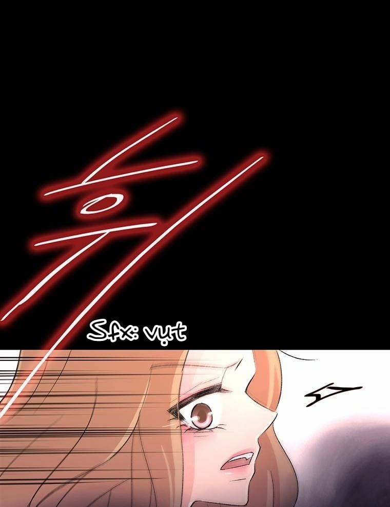 Từng Chút Một 2 trang 65