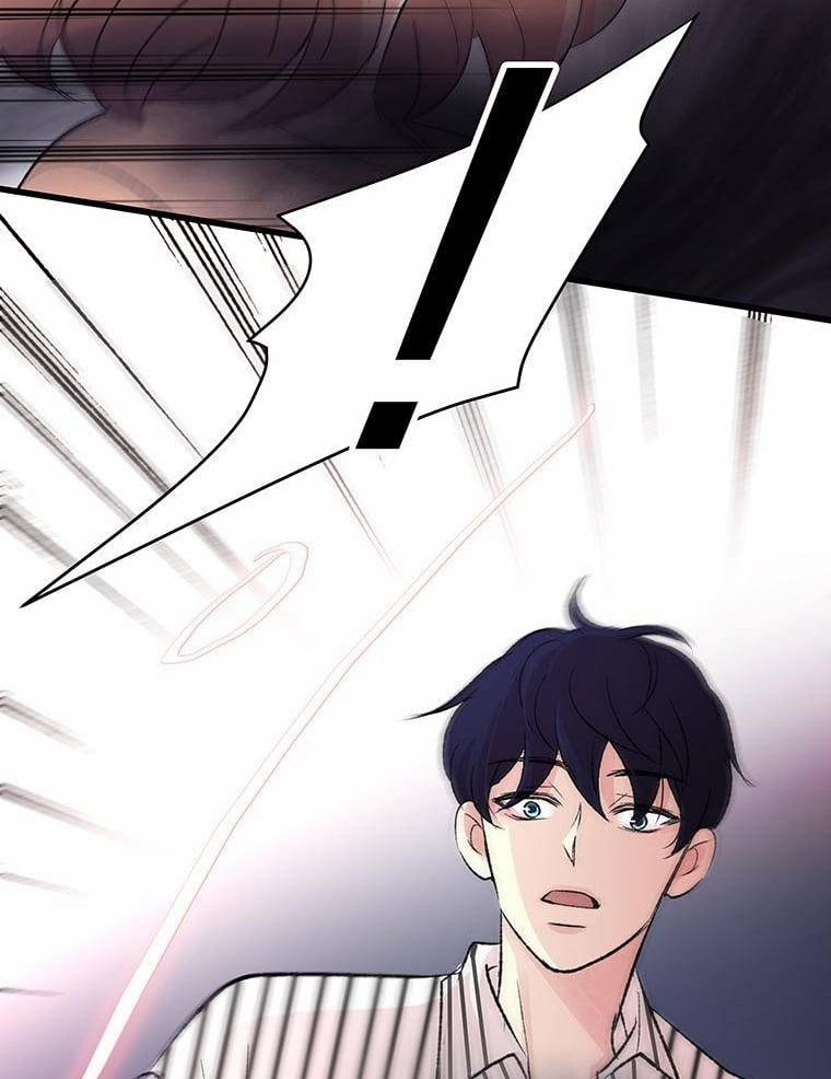 Từng Chút Một 2 trang 66