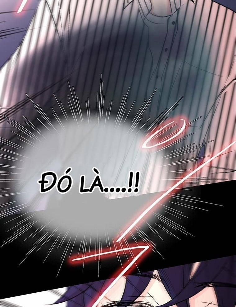 Từng Chút Một 2 trang 67