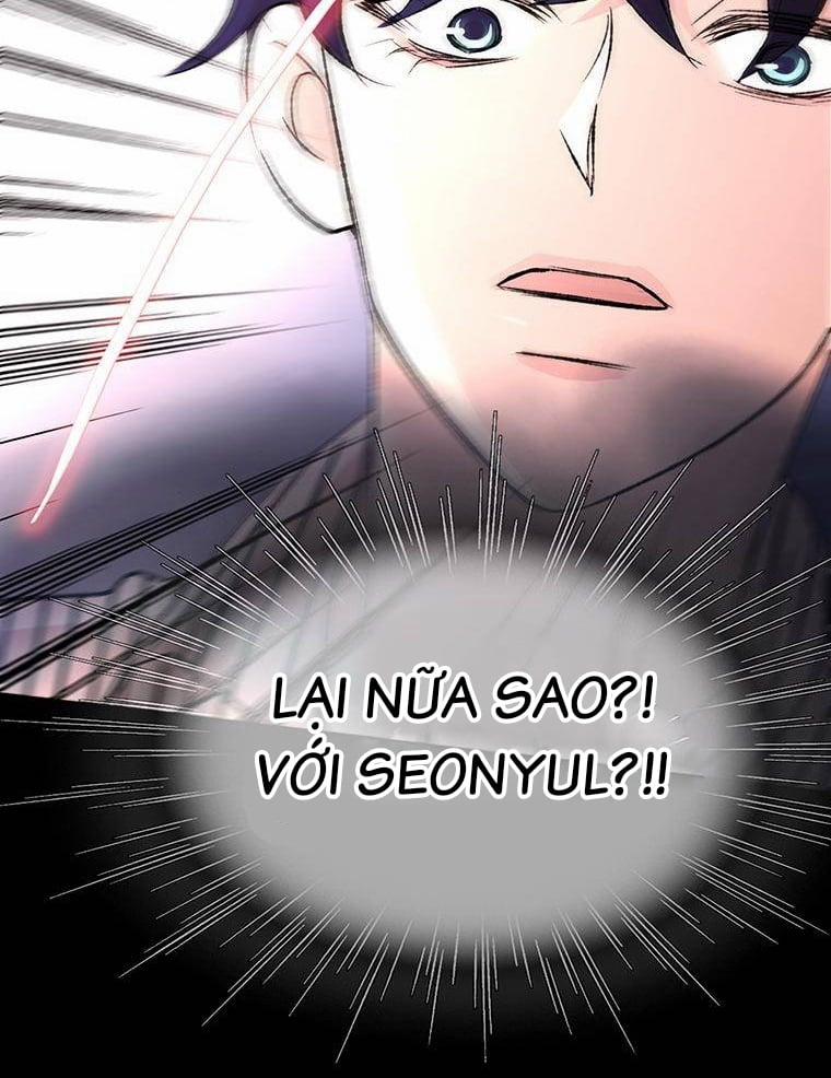 Từng Chút Một 2 trang 68