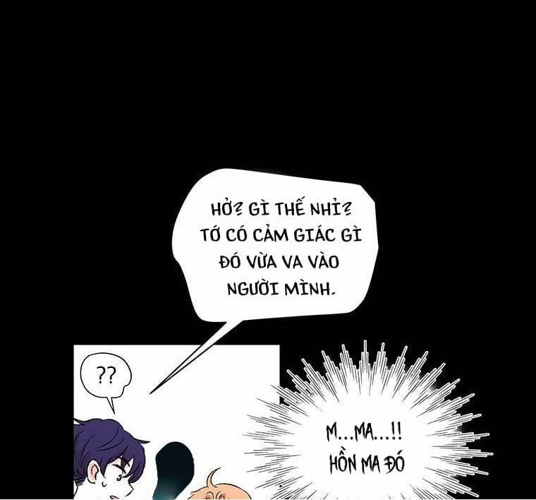 Từng Chút Một 2 trang 69