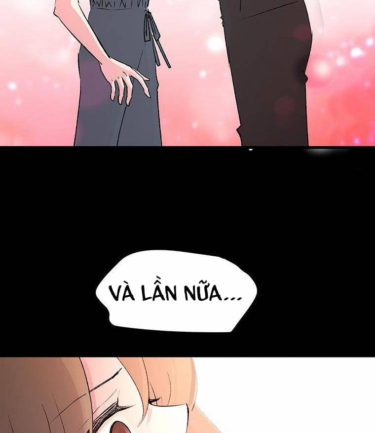 Từng Chút Một 2 trang 7