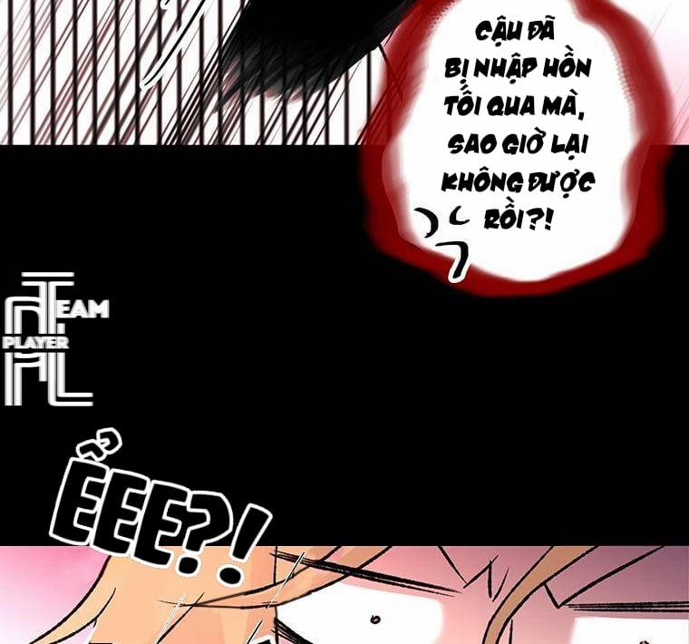 Từng Chút Một 2 trang 72