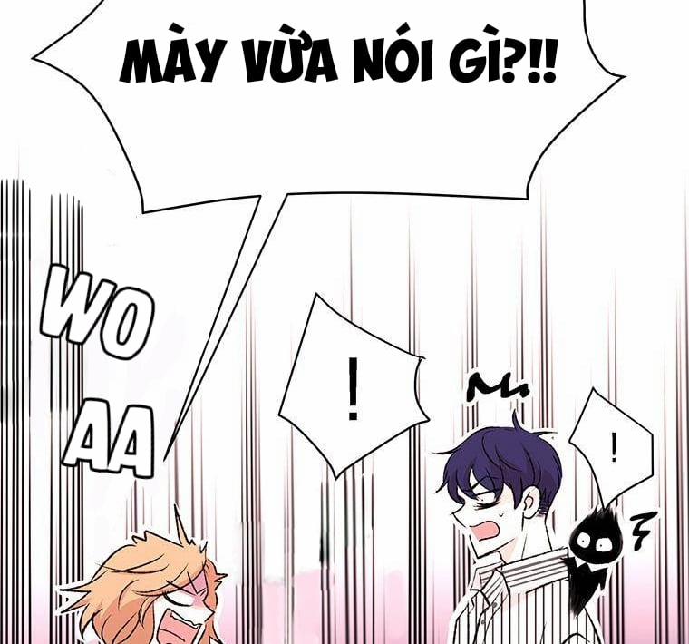 Từng Chút Một 2 trang 74