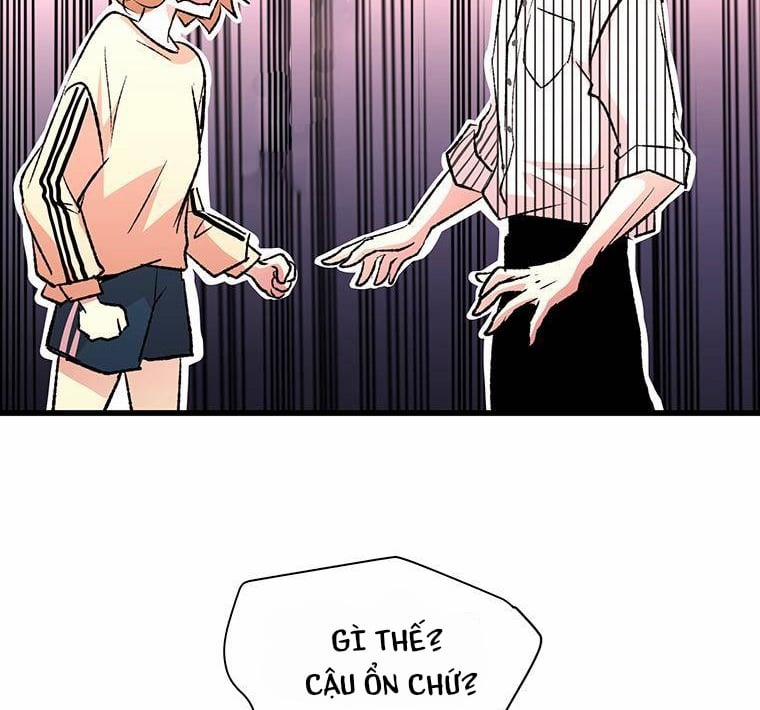 Từng Chút Một 2 trang 75