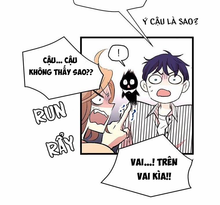 Từng Chút Một 2 trang 76