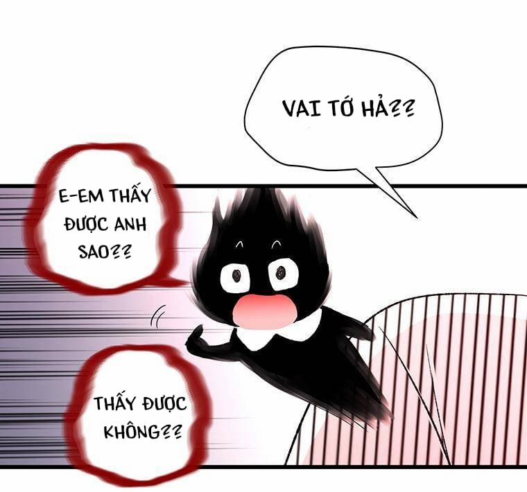 Từng Chút Một 2 trang 77