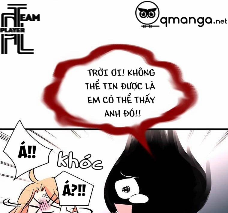 Từng Chút Một 2 trang 78