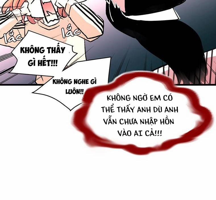 Từng Chút Một 2 trang 79