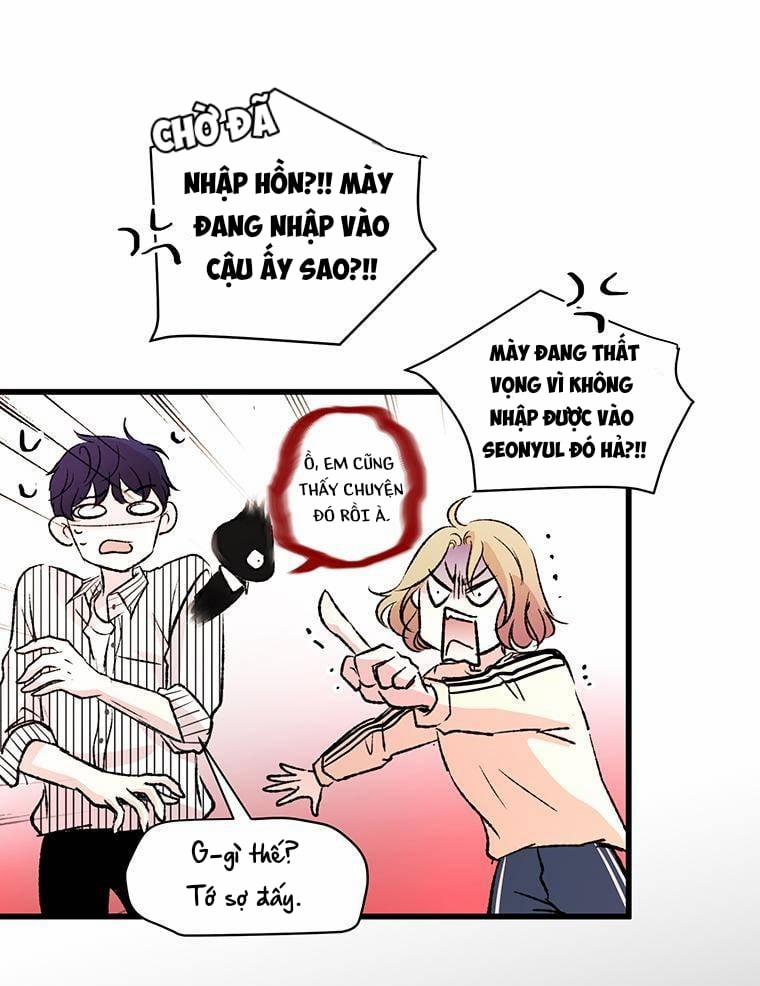 Từng Chút Một 2 trang 80