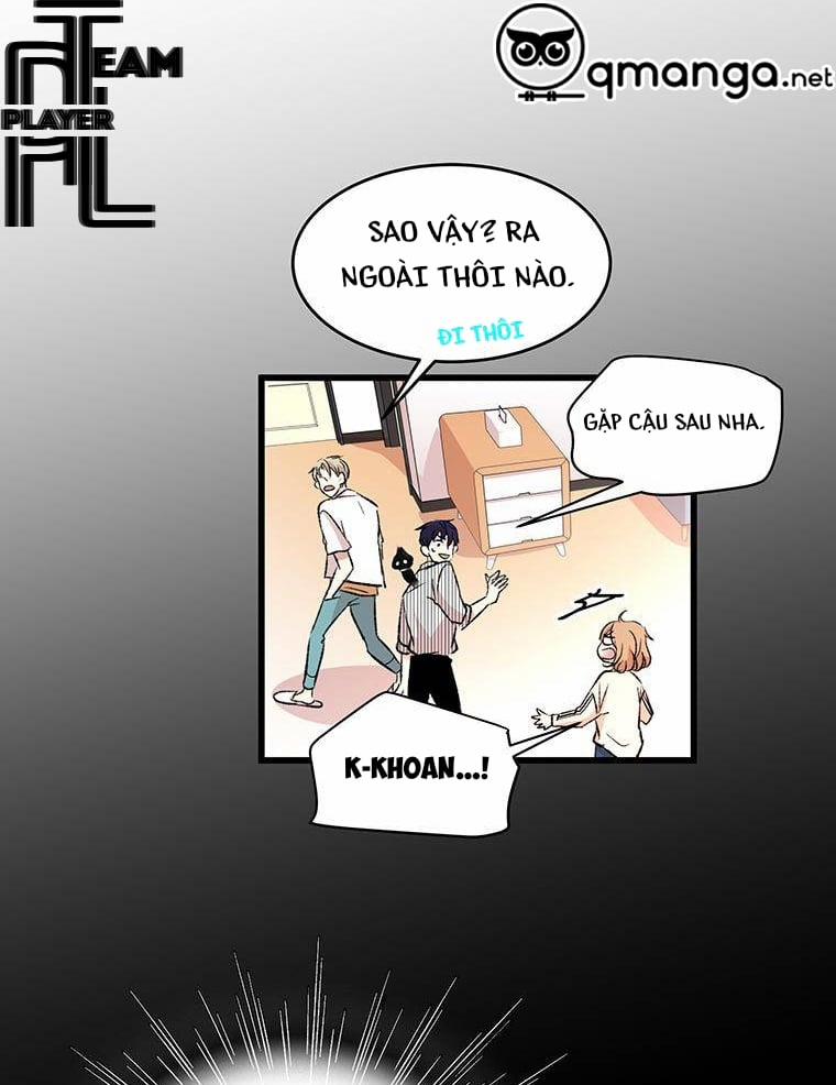 Từng Chút Một 2 trang 81