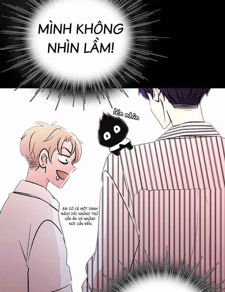 Từng Chút Một 2 trang 82