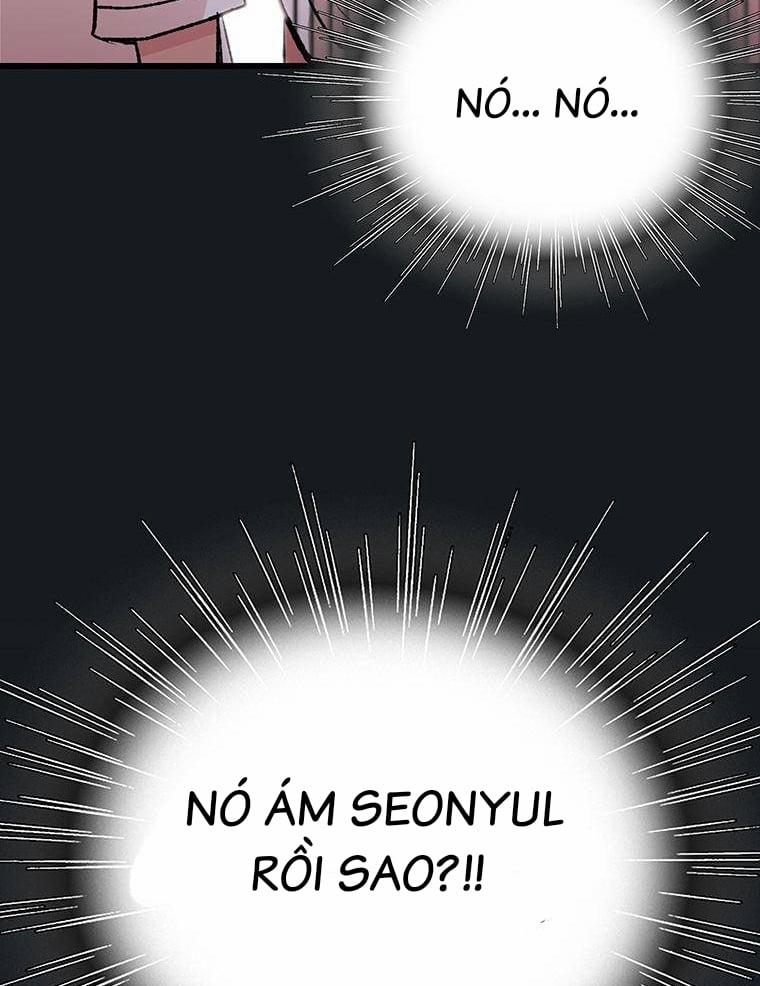 Từng Chút Một 2 trang 83