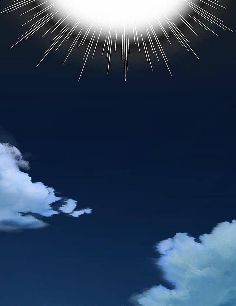 Từng Chút Một 2 trang 84