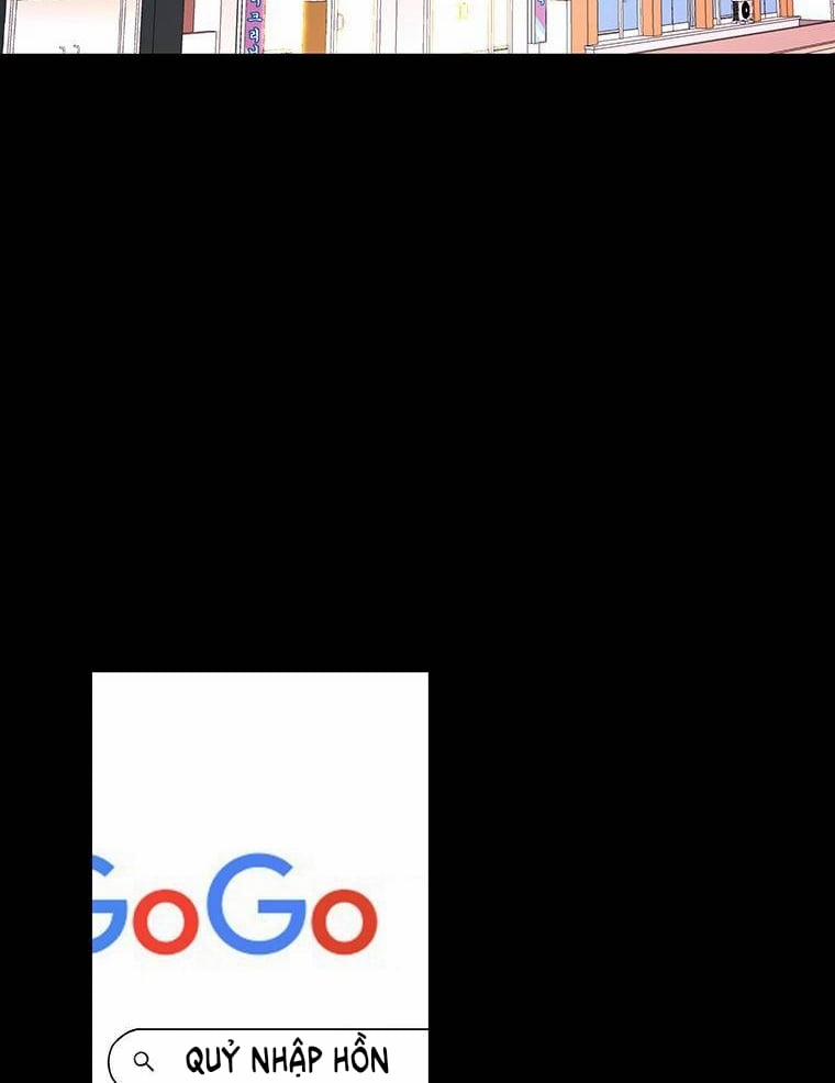 Từng Chút Một 2 trang 86