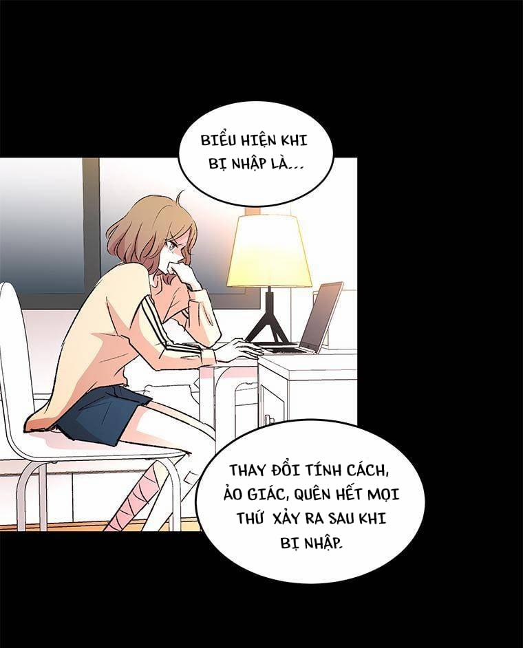 Từng Chút Một 2 trang 88