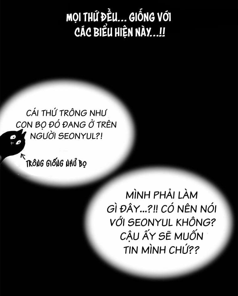 Từng Chút Một 2 trang 89