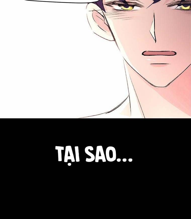 Từng Chút Một 2 trang 9