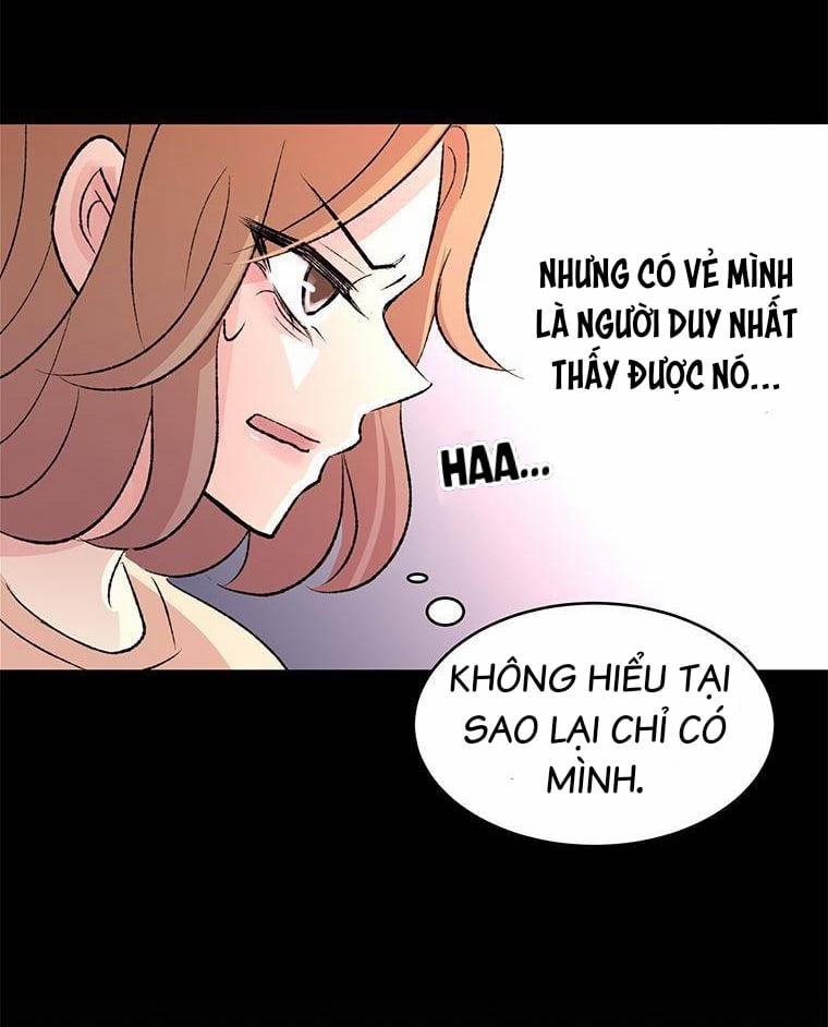 Từng Chút Một 2 trang 90