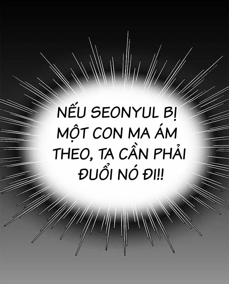 Từng Chút Một 2 trang 91