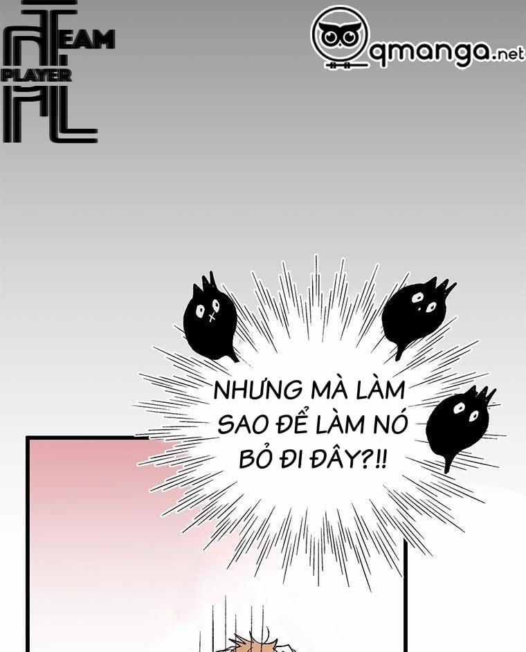 Từng Chút Một 2 trang 92