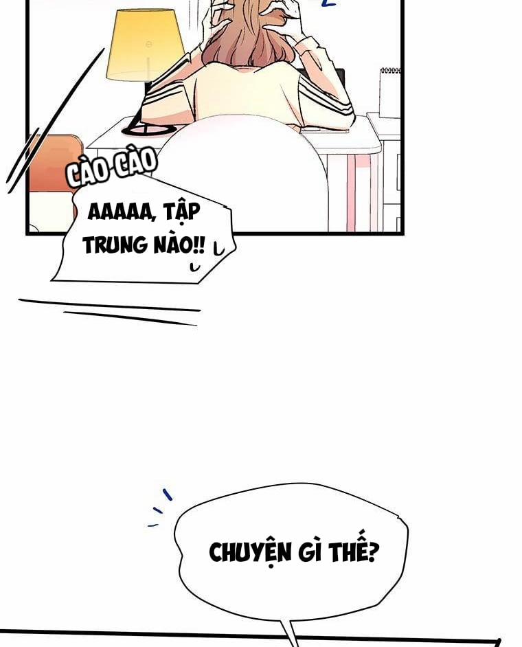 Từng Chút Một 2 trang 93