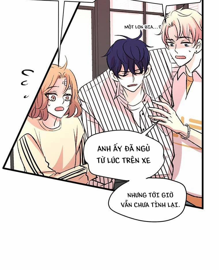 Từng Chút Một 2 trang 95