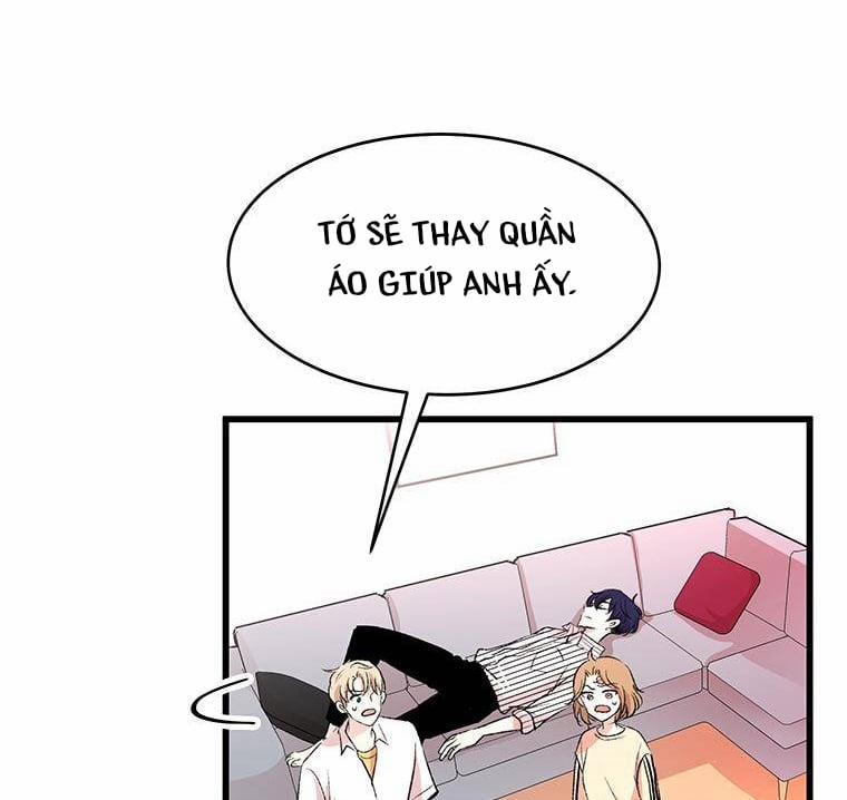 Từng Chút Một 2 trang 97