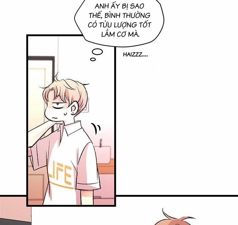 Từng Chút Một 2 trang 99