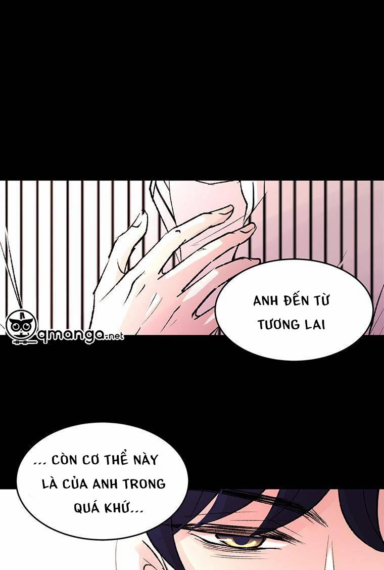 Từng Chút Một 3 trang 1