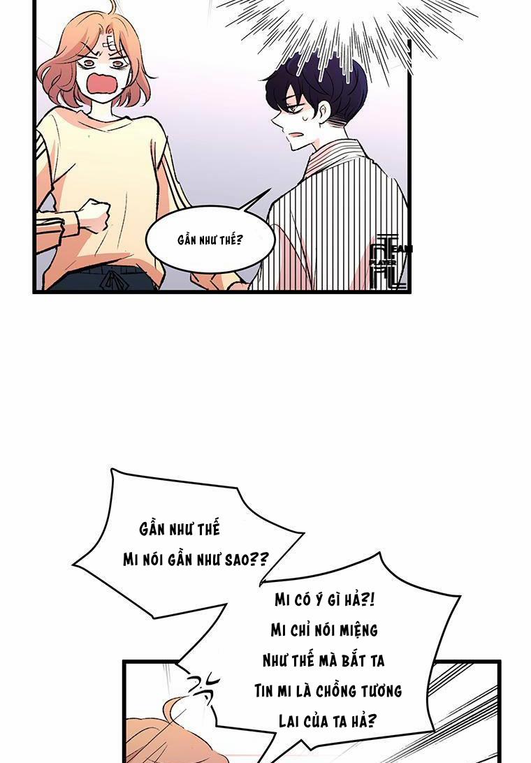 Từng Chút Một 3 trang 10