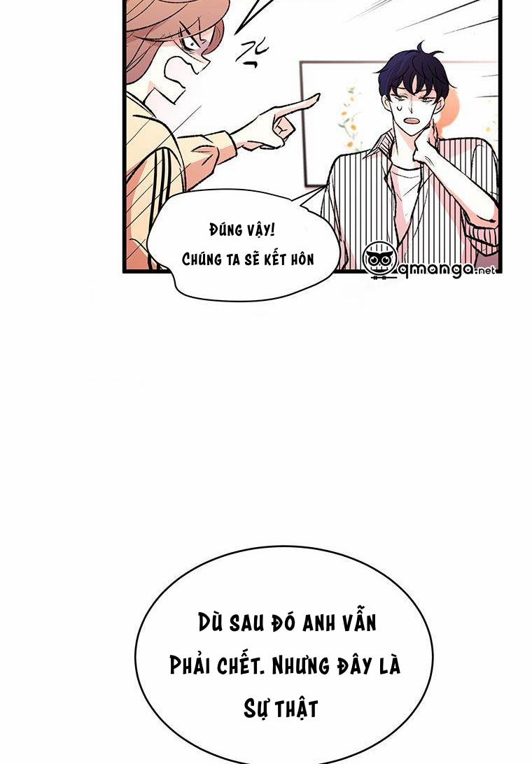 Từng Chút Một 3 trang 11