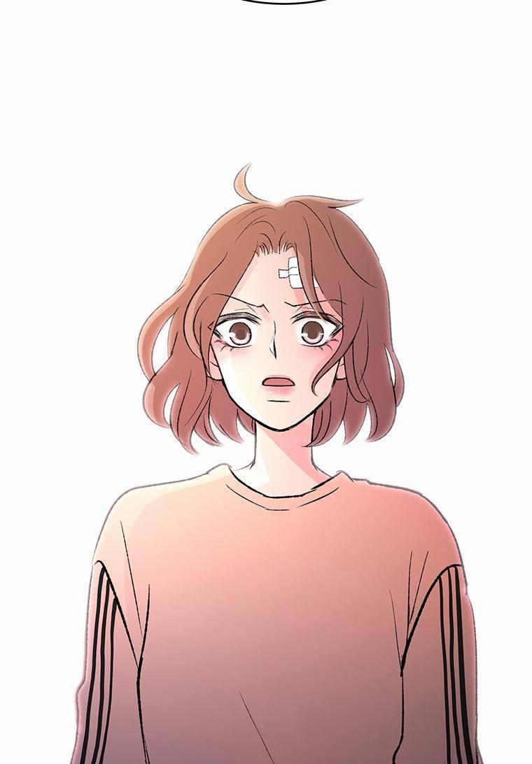 Từng Chút Một 3 trang 12