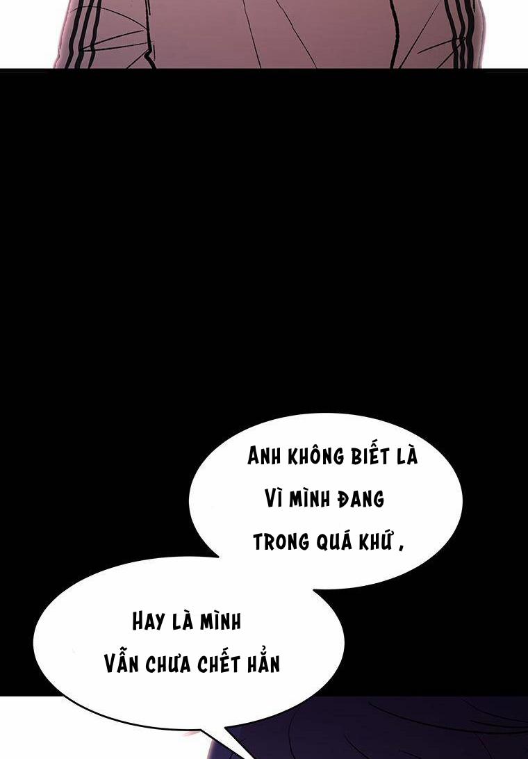 Từng Chút Một 3 trang 13