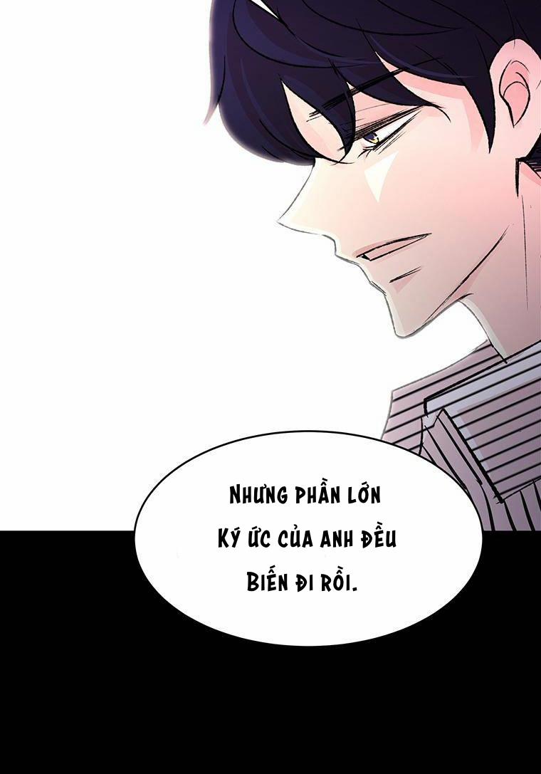 Từng Chút Một 3 trang 14