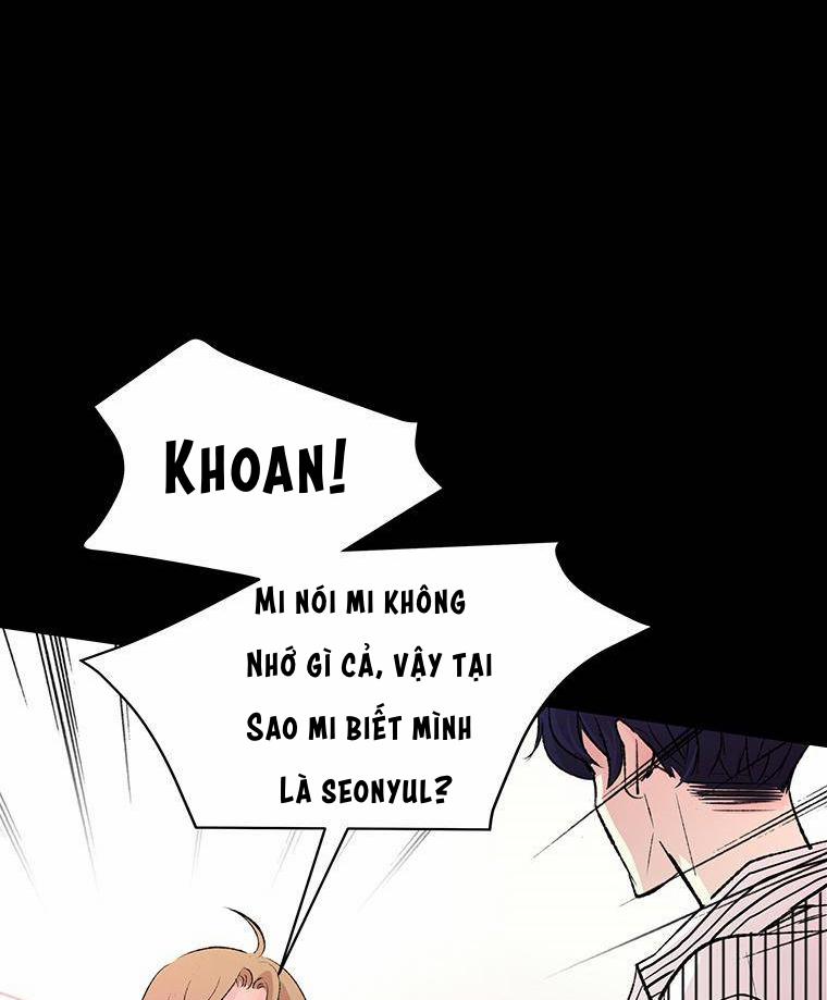 Từng Chút Một 3 trang 16