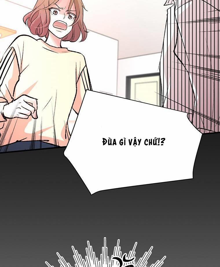 Từng Chút Một 3 trang 17