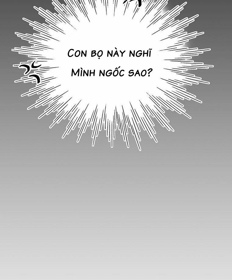 Từng Chút Một 3 trang 18