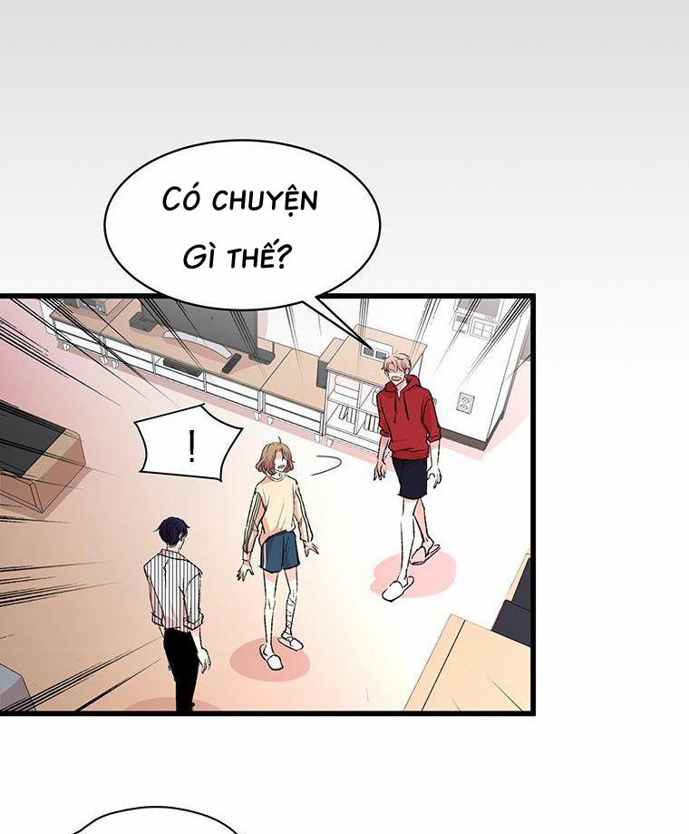 Từng Chút Một 3 trang 19