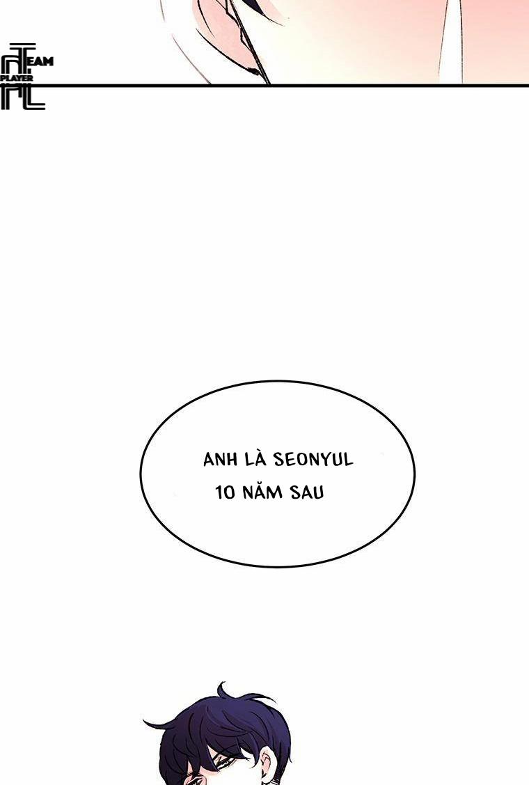 Từng Chút Một 3 trang 2