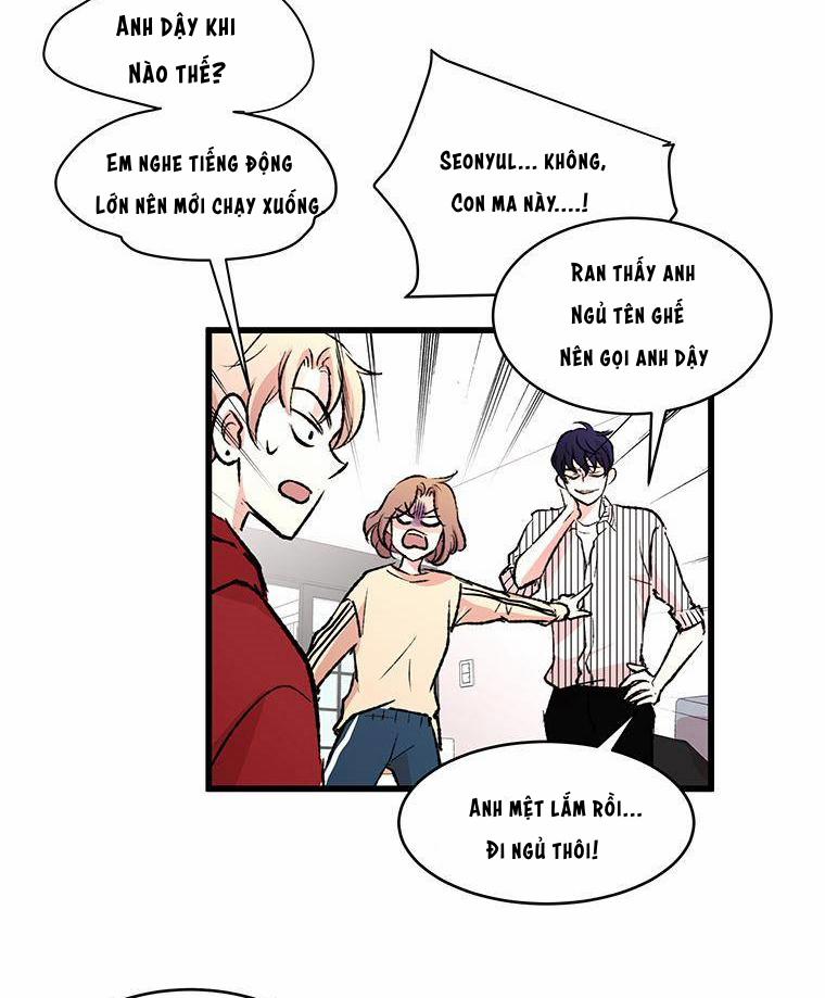 Từng Chút Một 3 trang 20