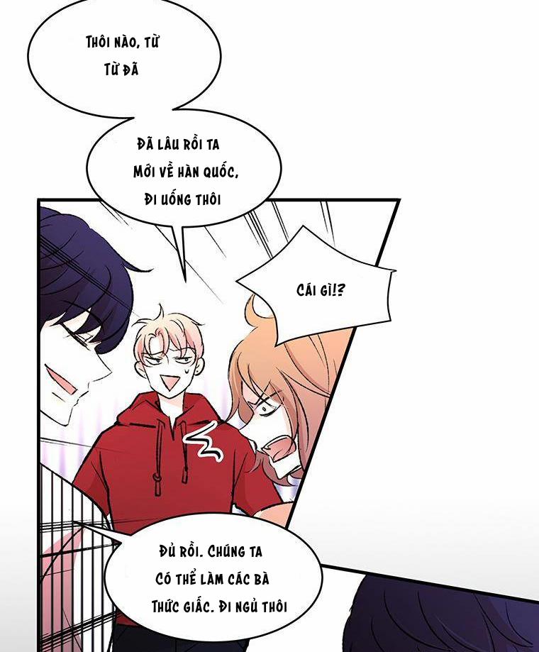 Từng Chút Một 3 trang 21