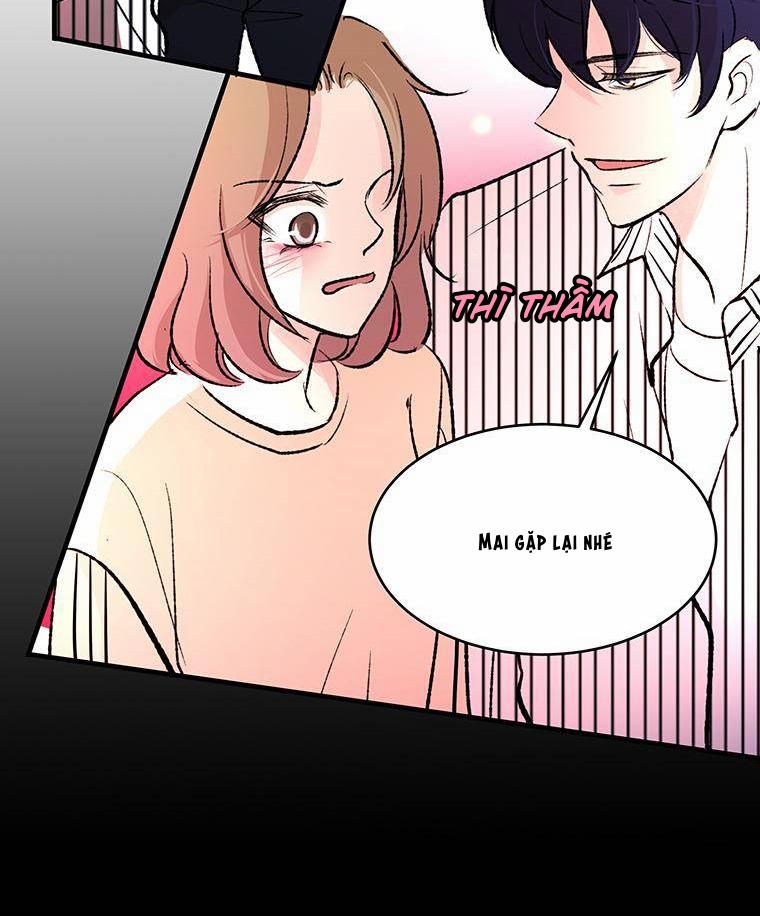 Từng Chút Một 3 trang 22