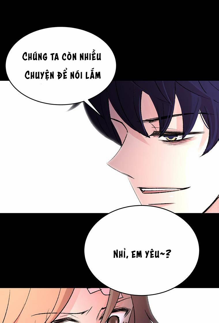 Từng Chút Một 3 trang 23